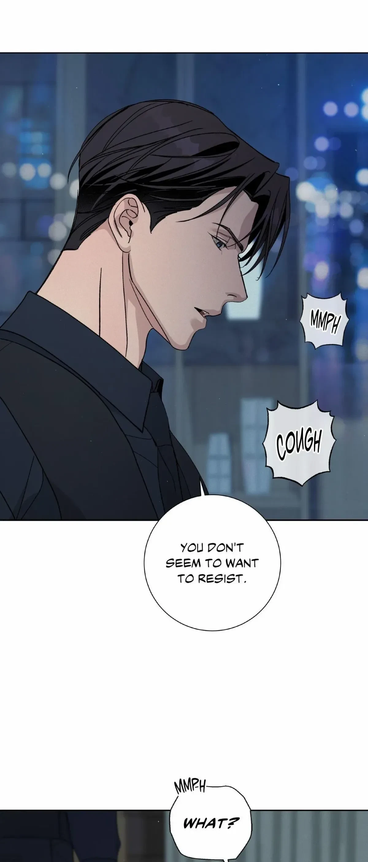 Chapter 65, page 11