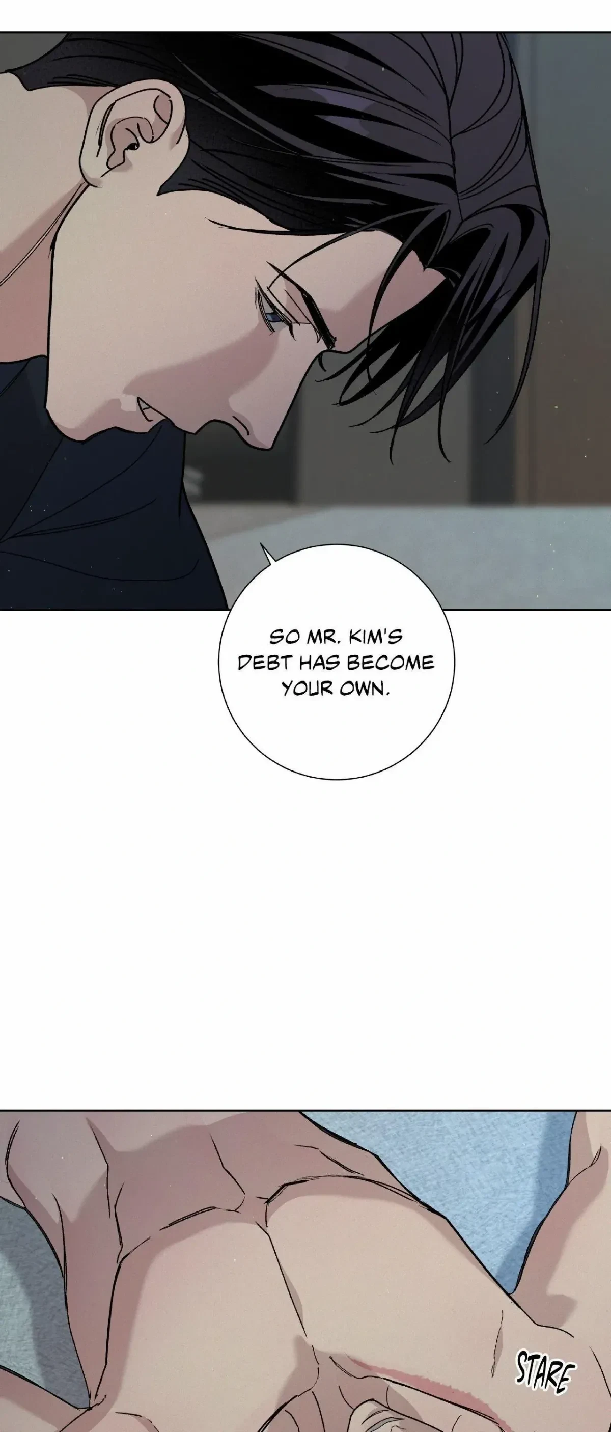 Chapter 65, page 14