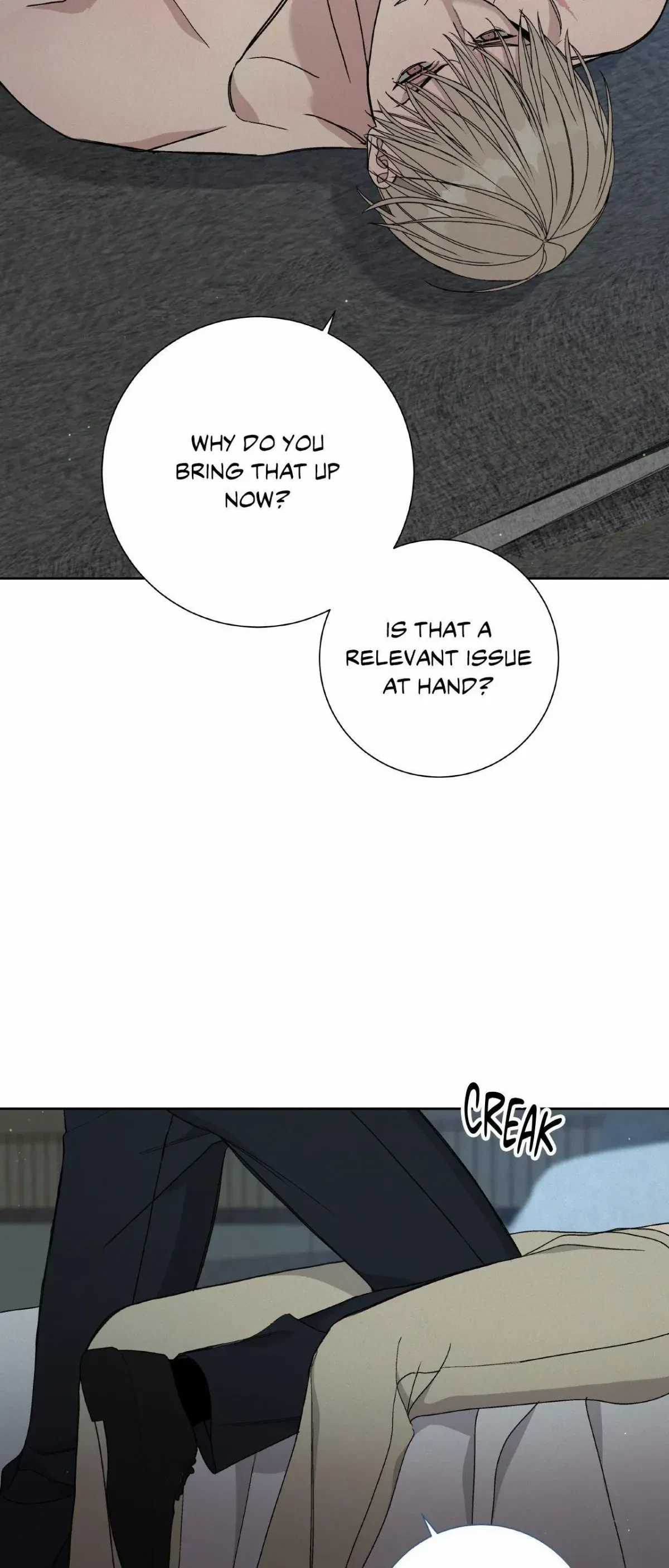 Chapter 65, page 15