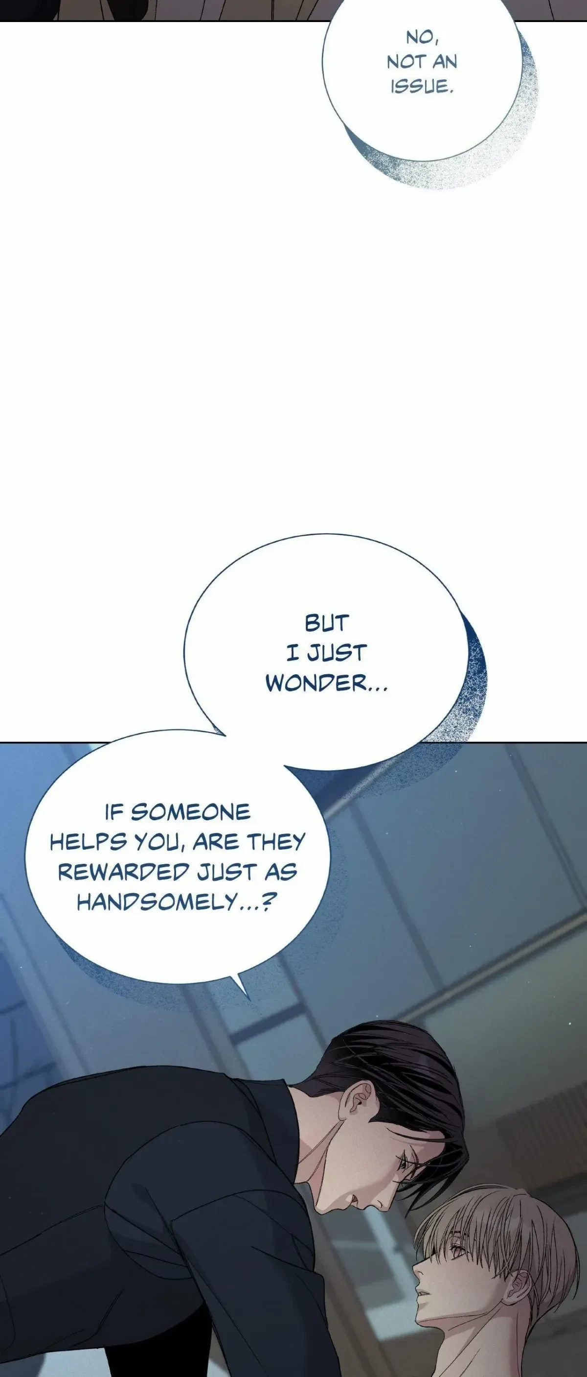 Chapter 65, page 16