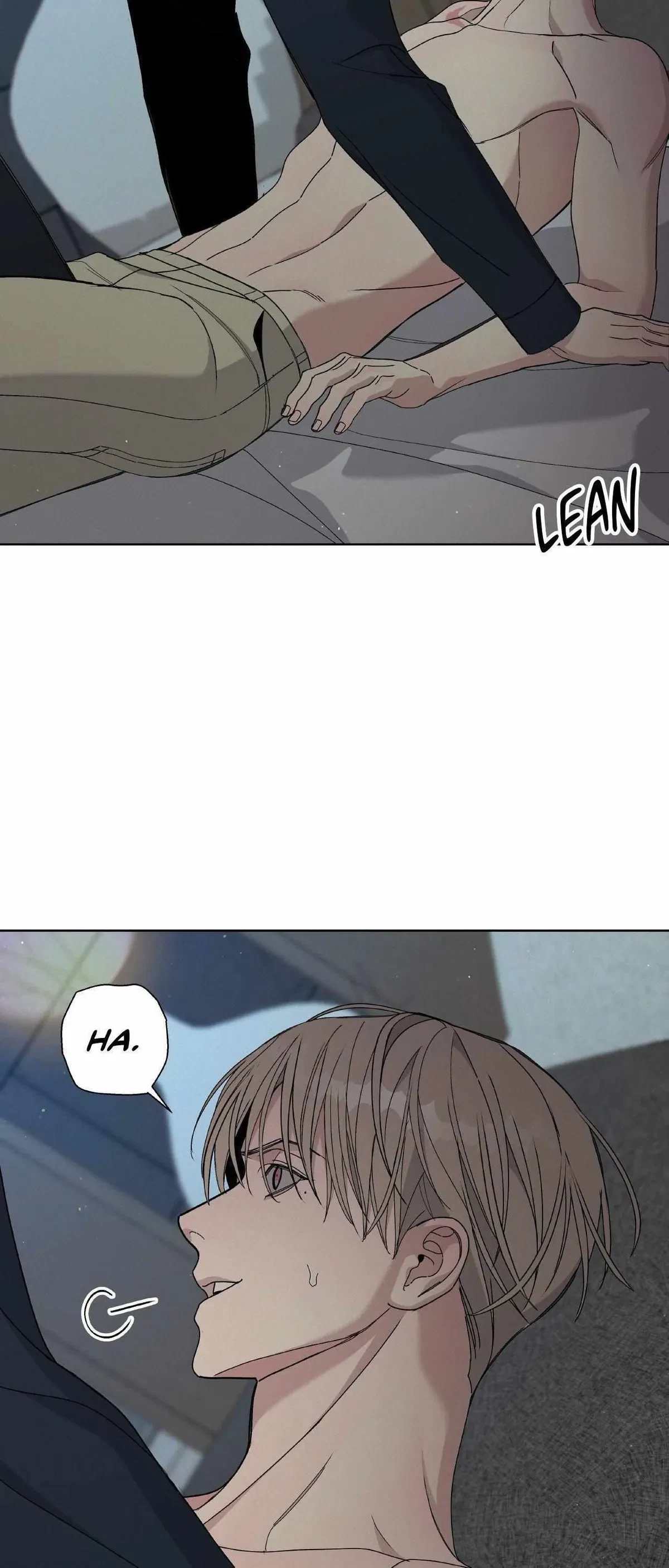 Chapter 65, page 17