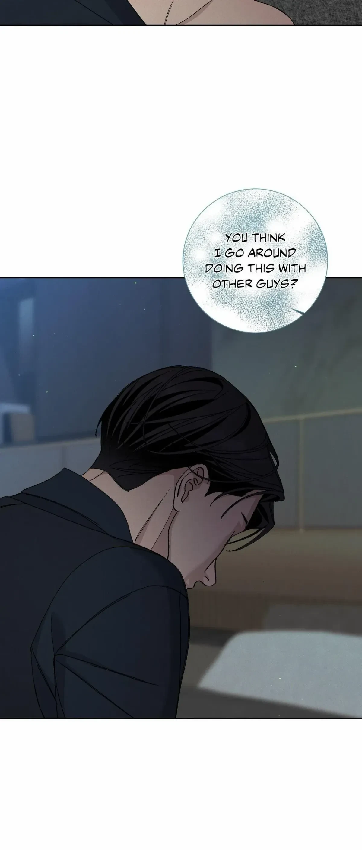 Chapter 65, page 18