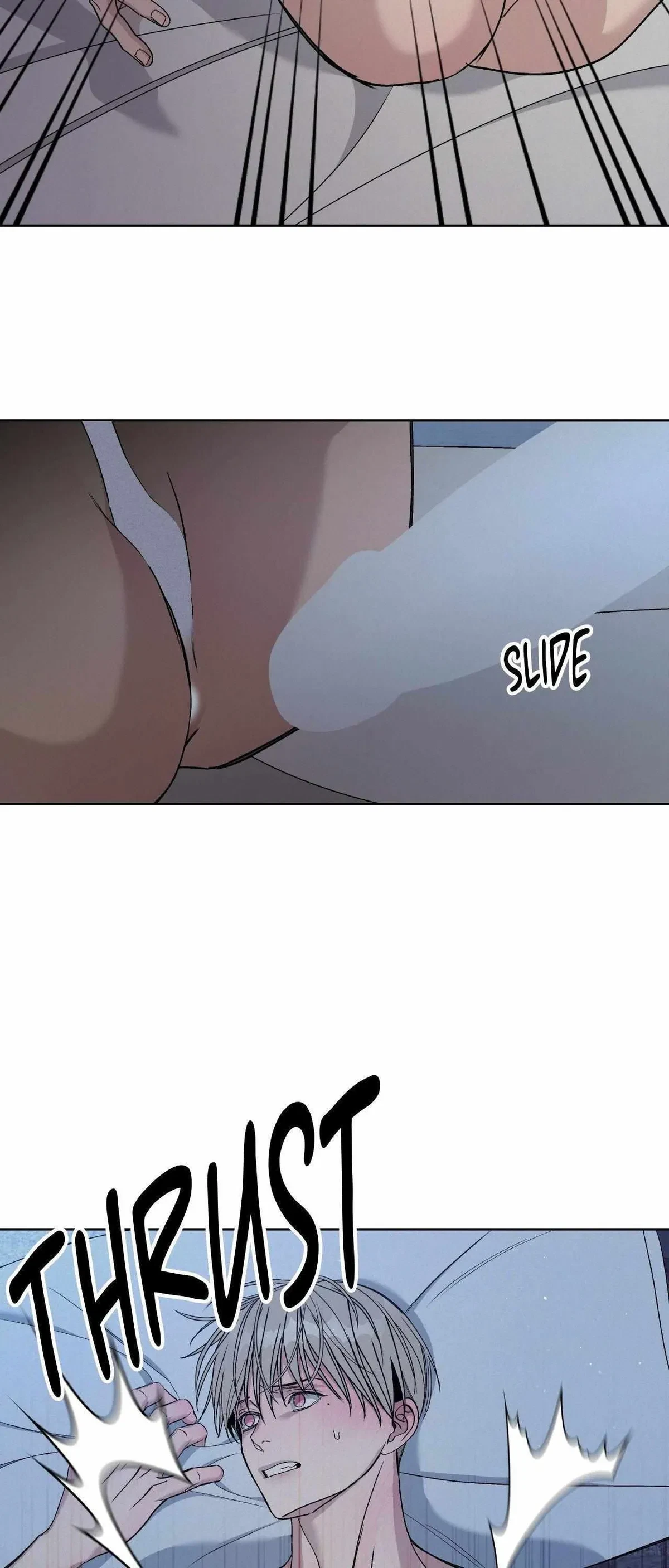 Chapter 65, page 24