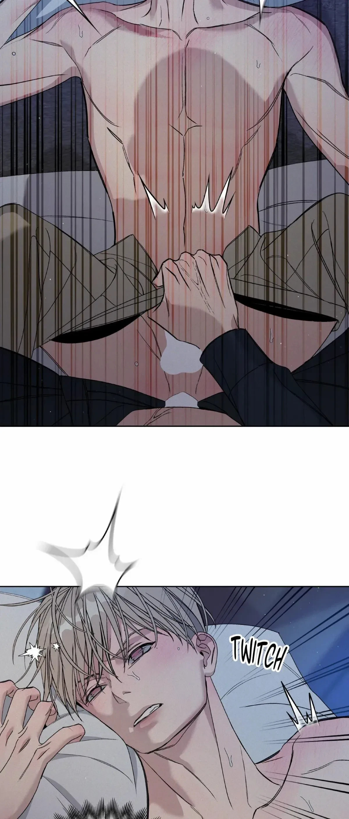 Chapter 65, page 25