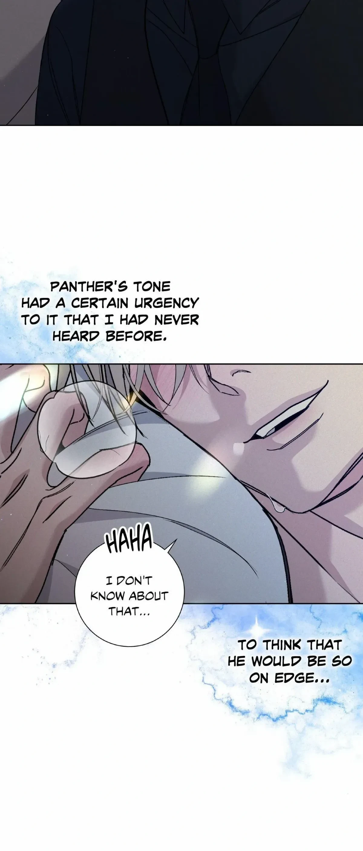 Chapter 65, page 28