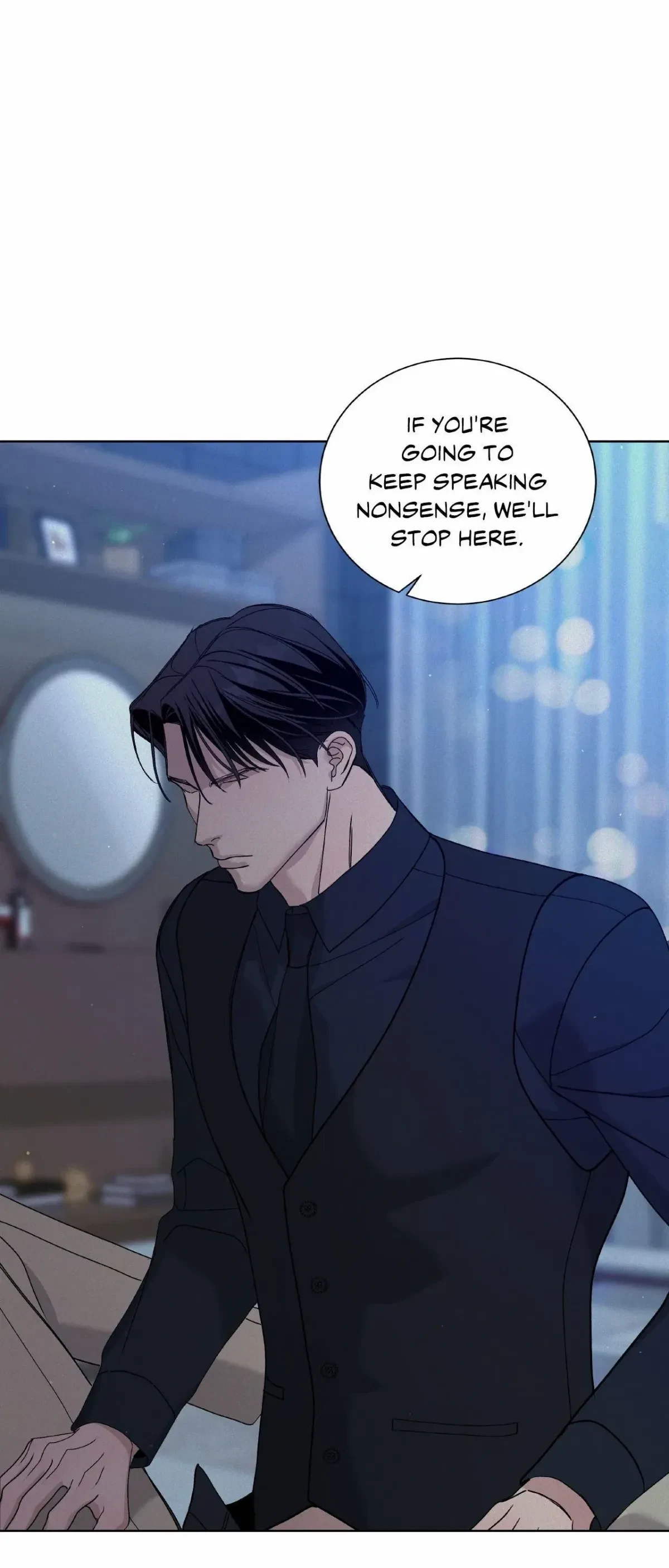 Chapter 65, page 30