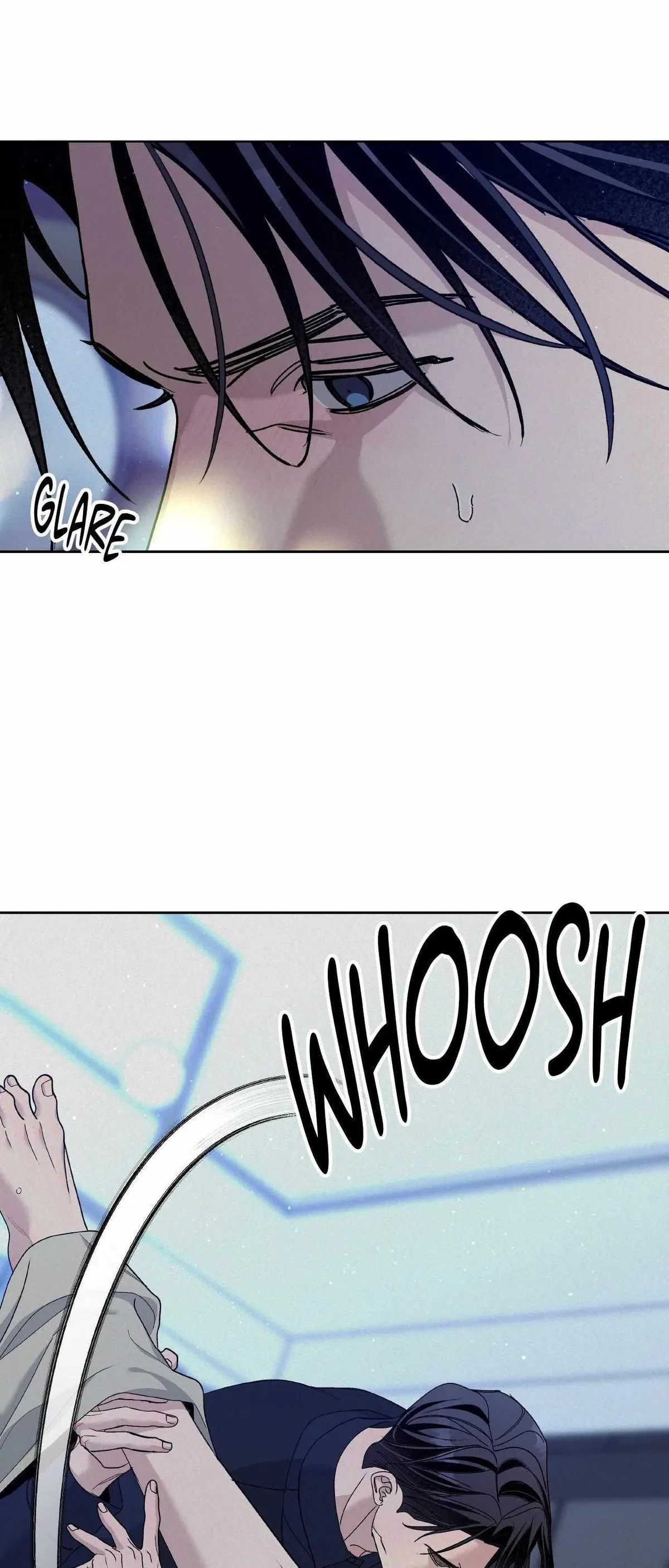 Chapter 65, page 31