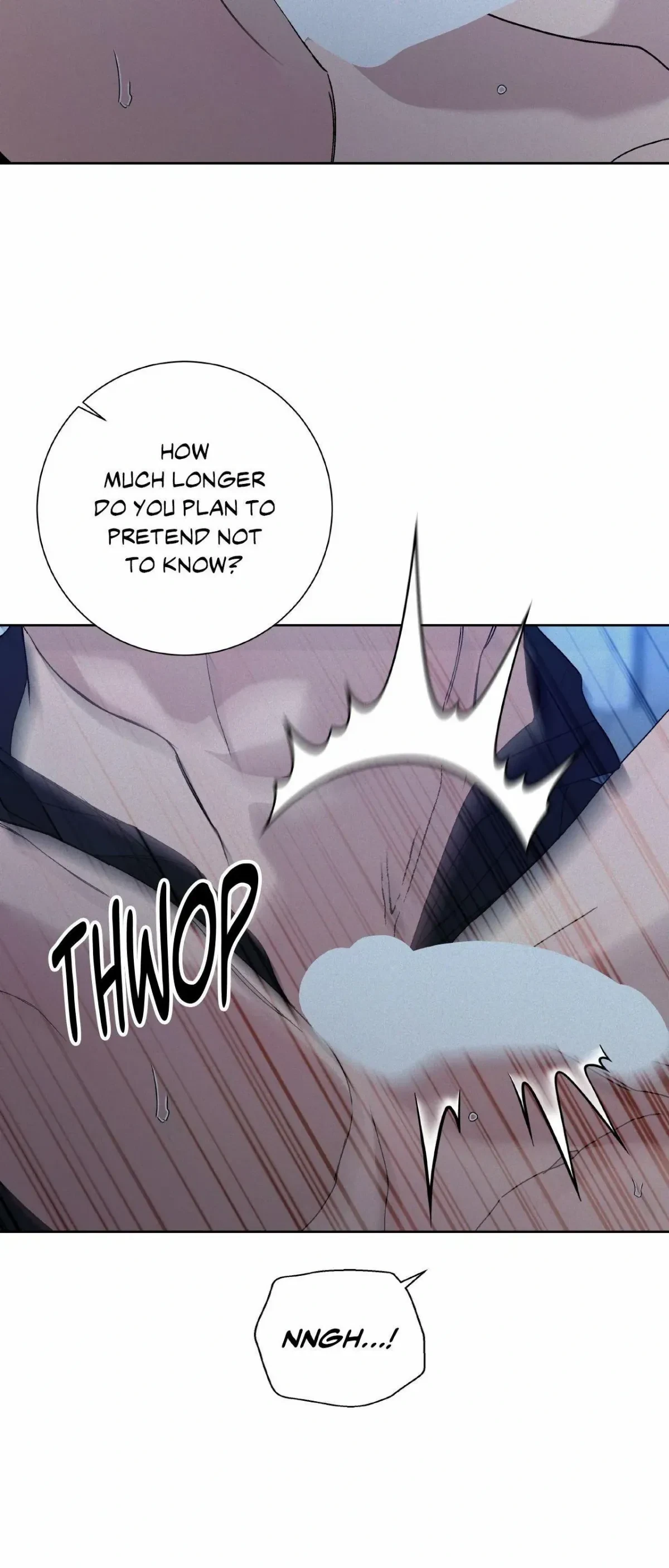 Chapter 65, page 35