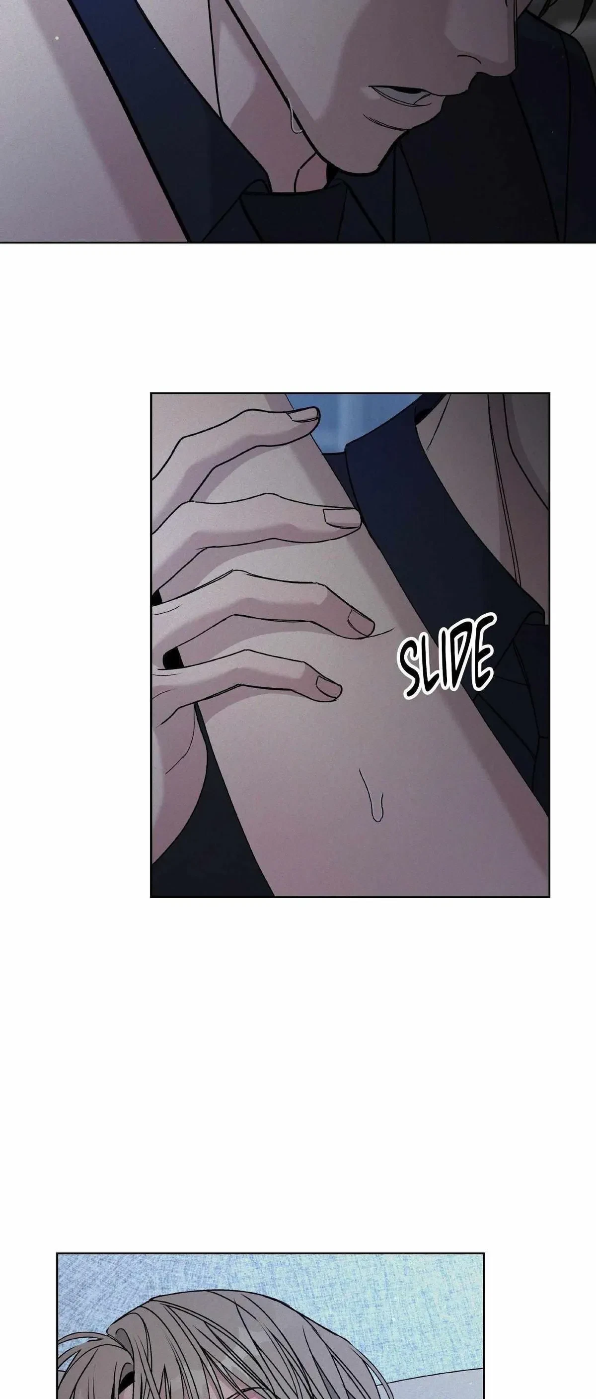 Chapter 65, page 40
