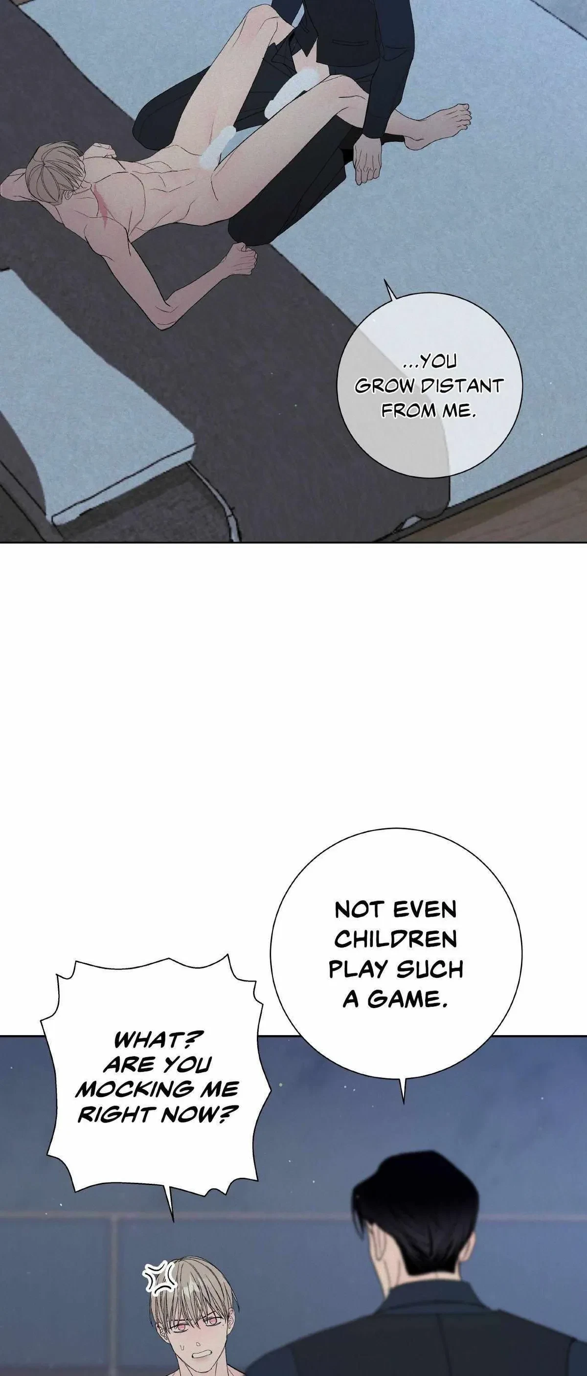 Chapter 65, page 42
