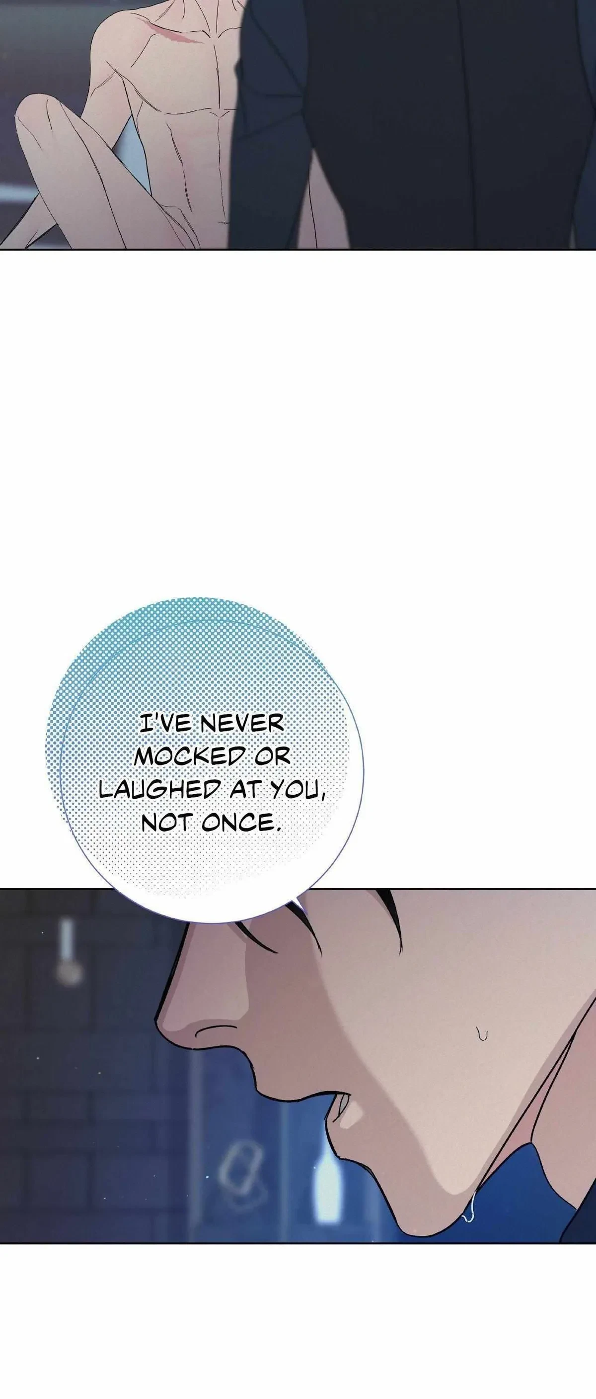 Chapter 65, page 43