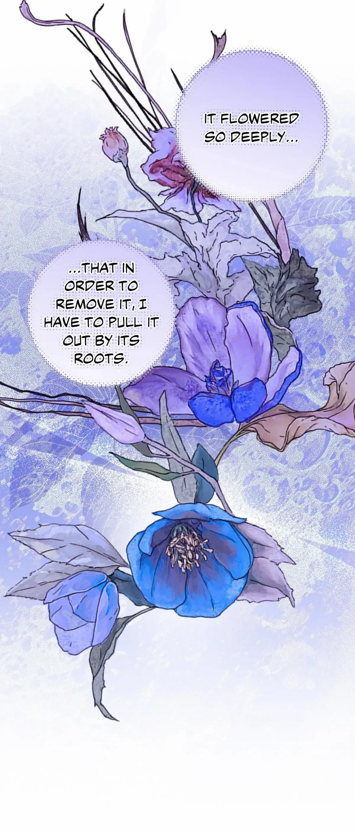 Chapter 65, page 46
