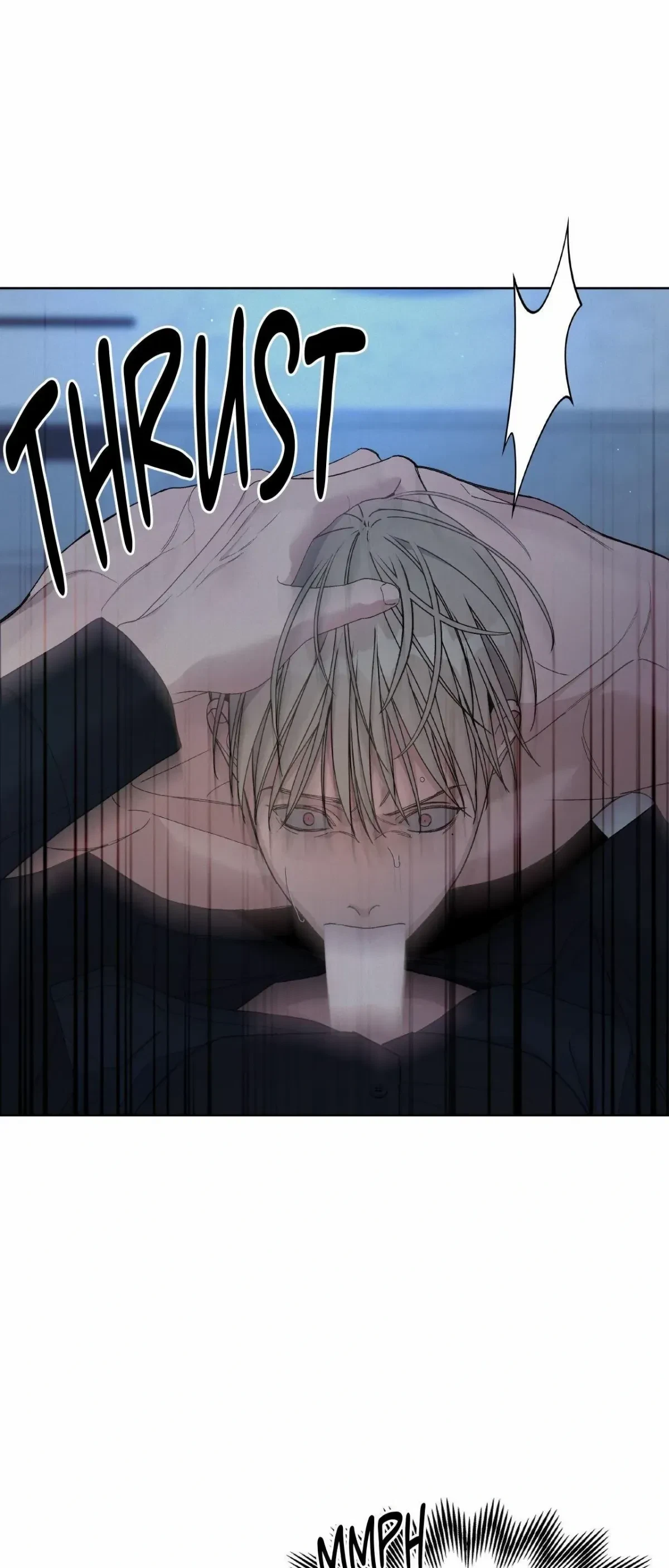 Chapter 65, page 5
