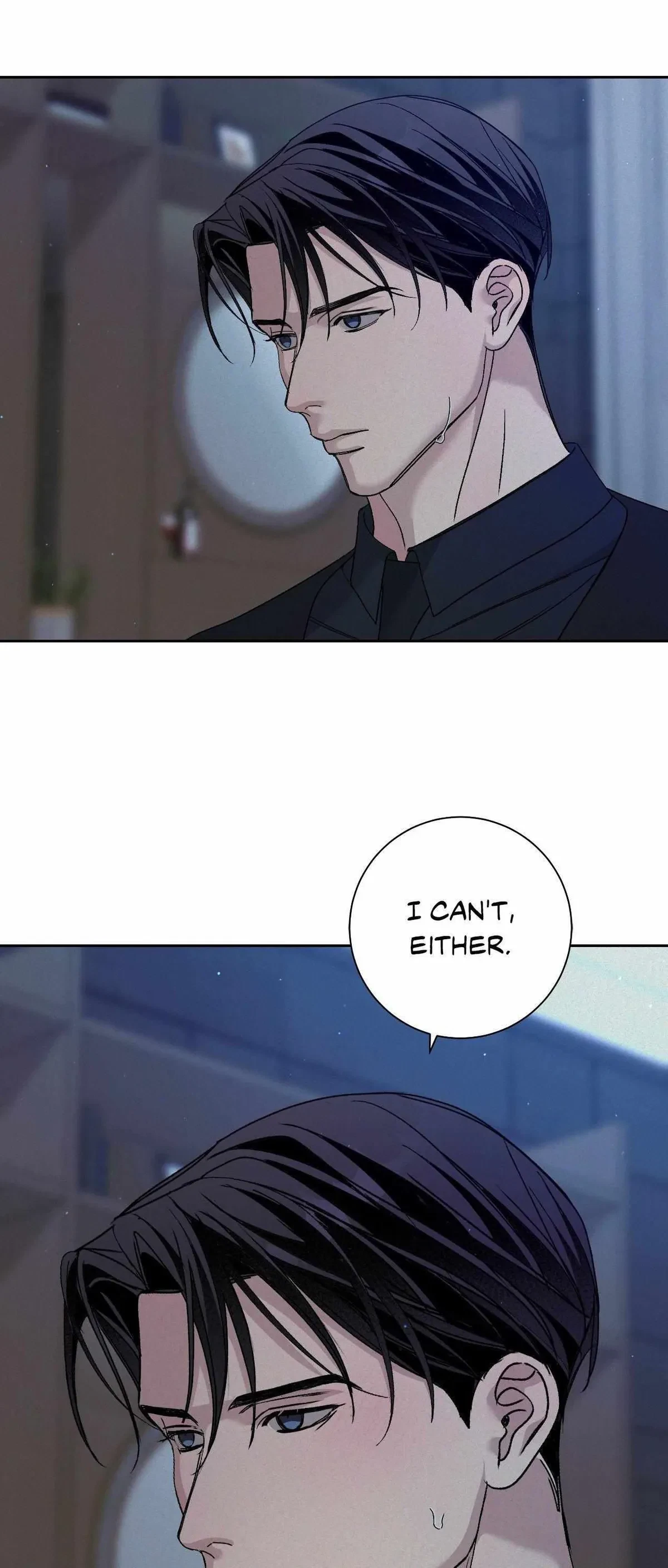 Chapter 65, page 50