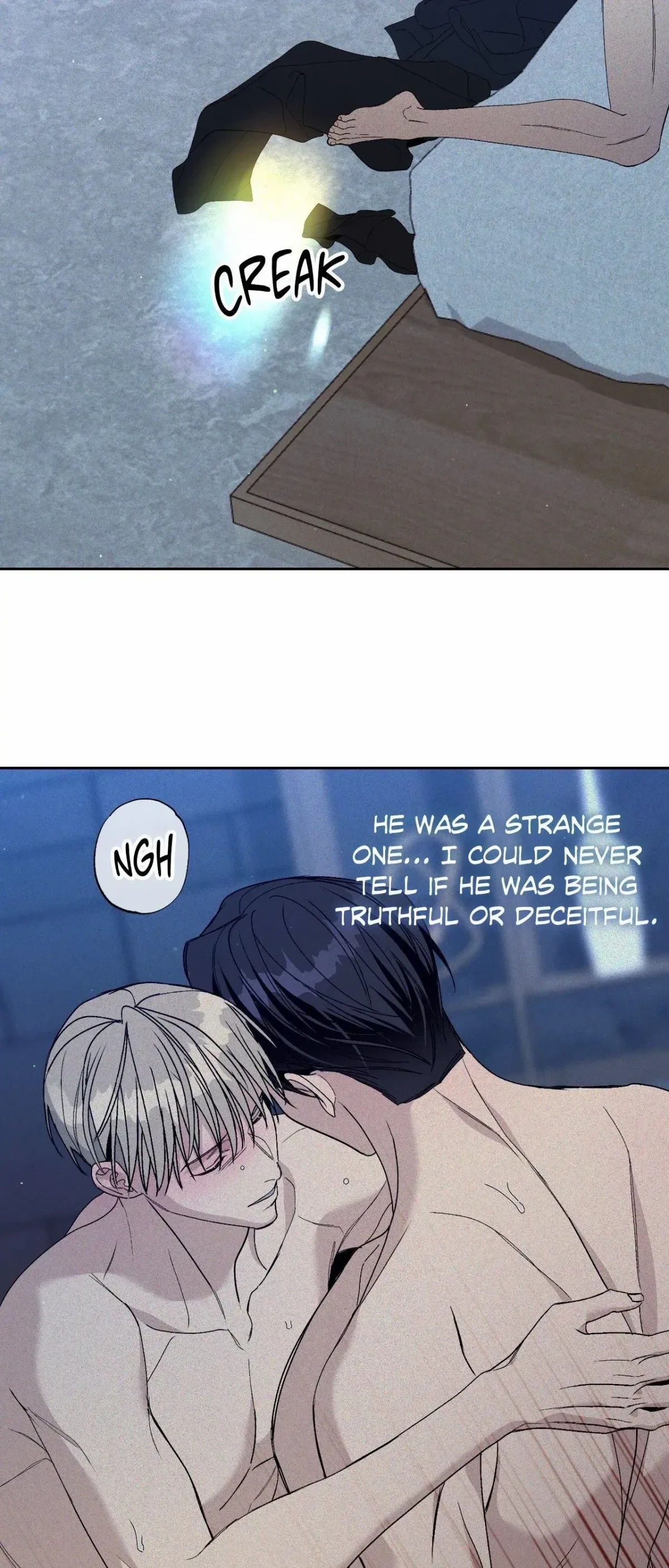Chapter 65, page 52