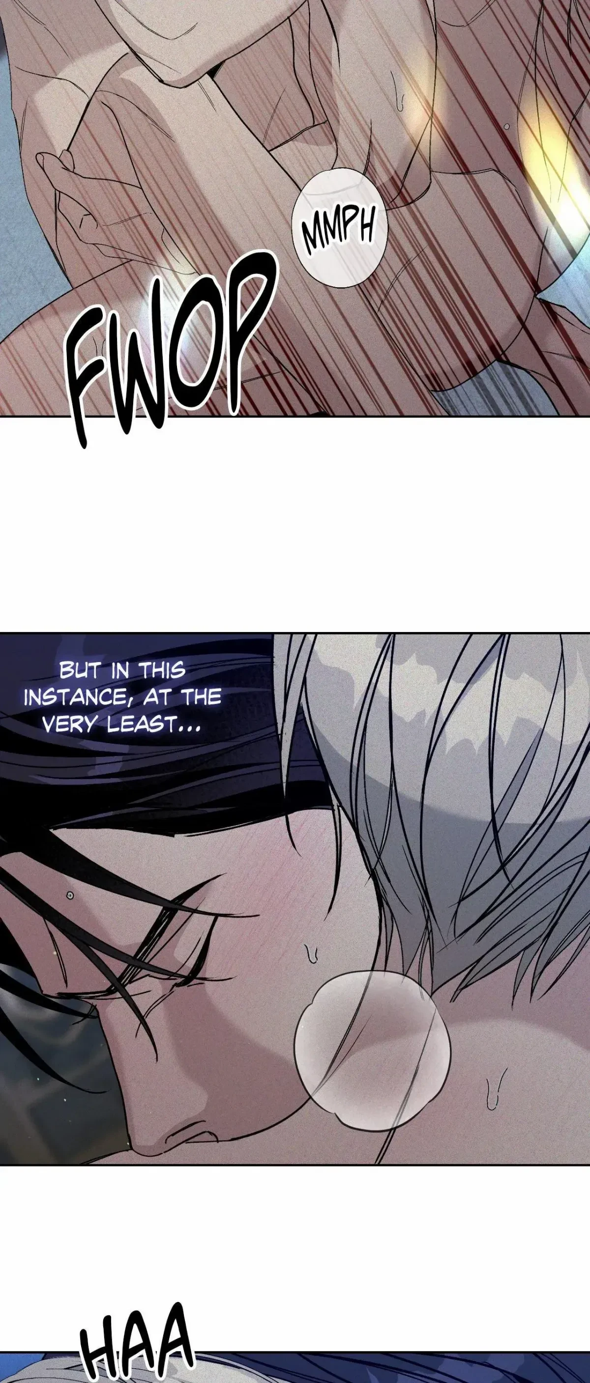 Chapter 65, page 53