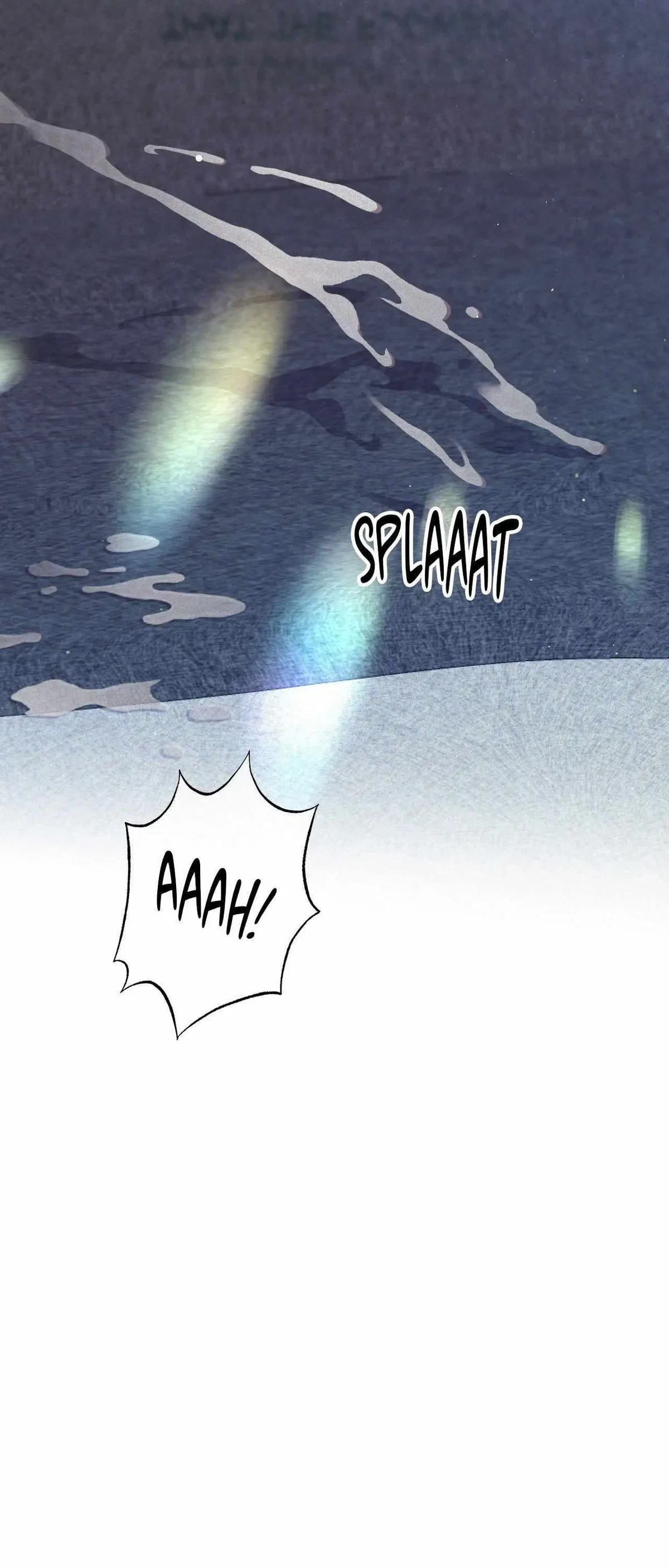 Chapter 65, page 55