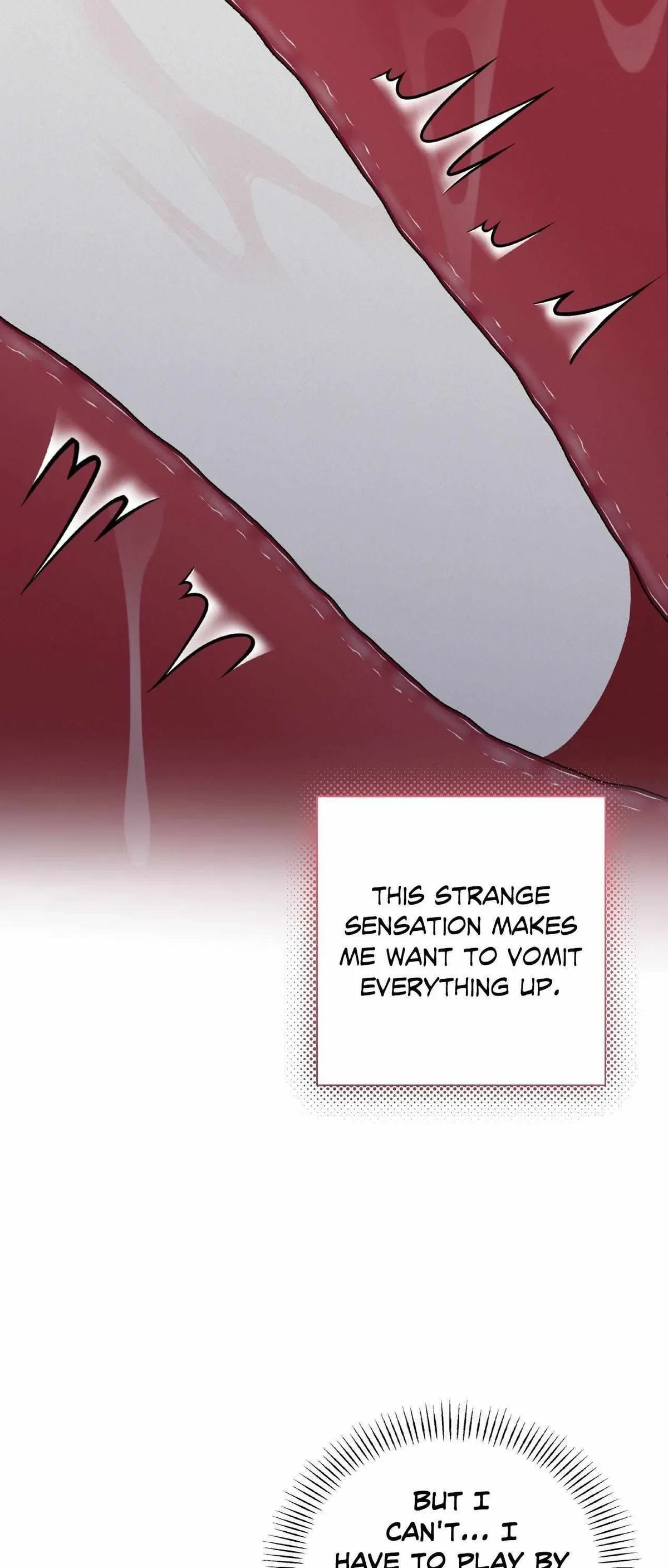 Chapter 65, page 7