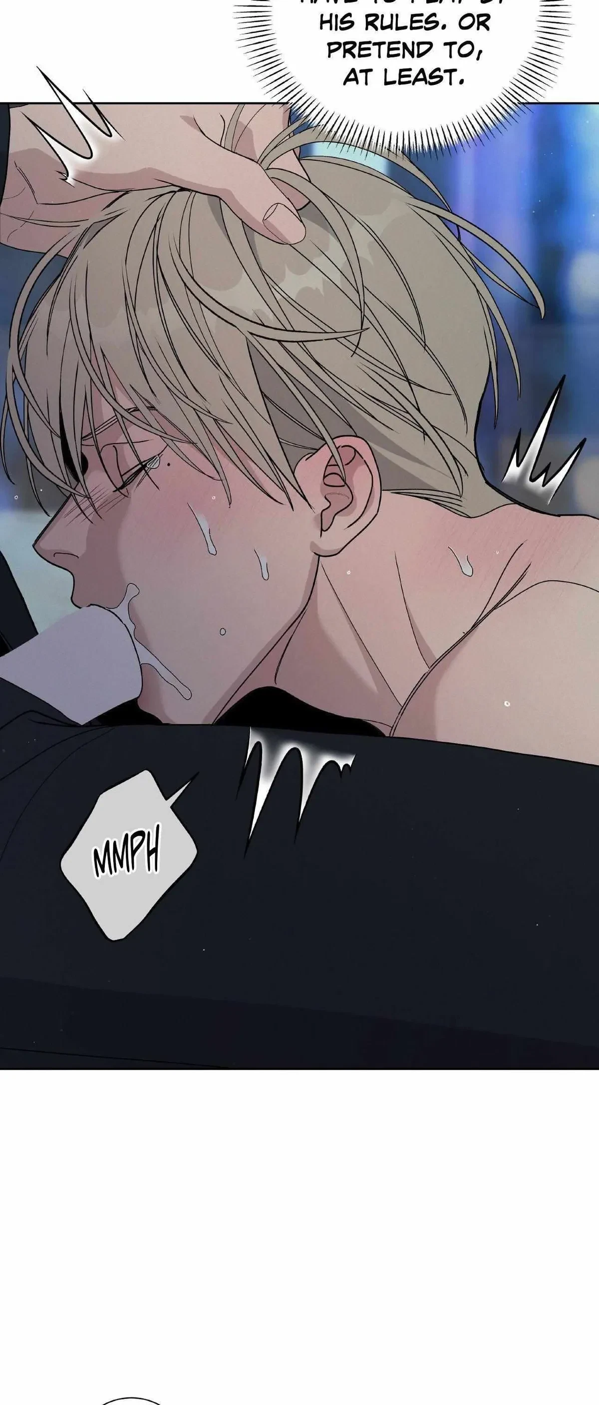 Chapter 65, page 8