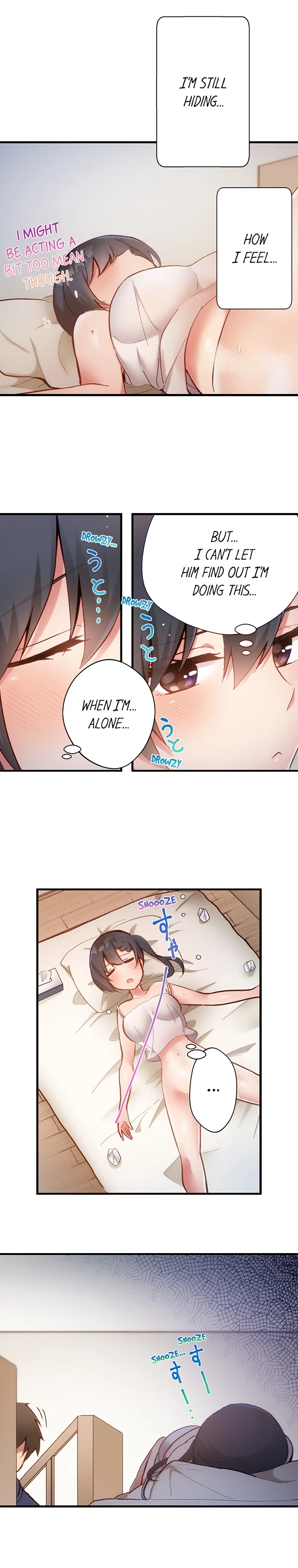 Chapter 40, page 6