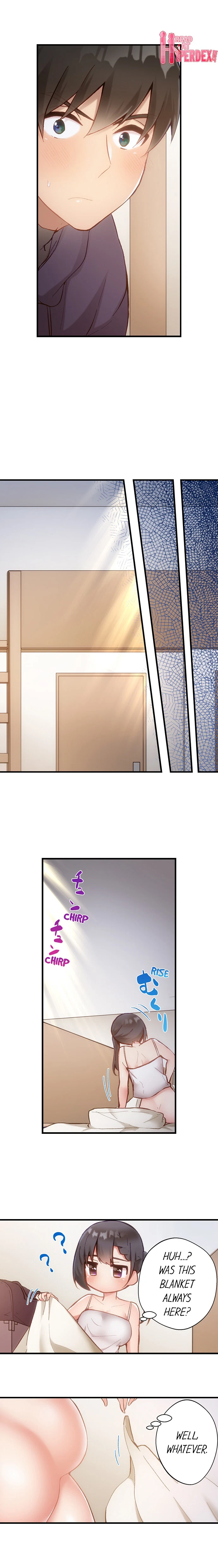 Chapter 40, page 7