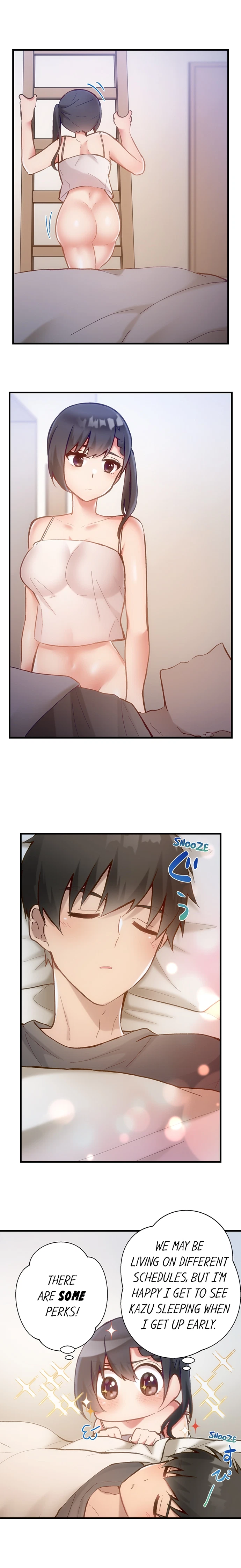 Chapter 40, page 8