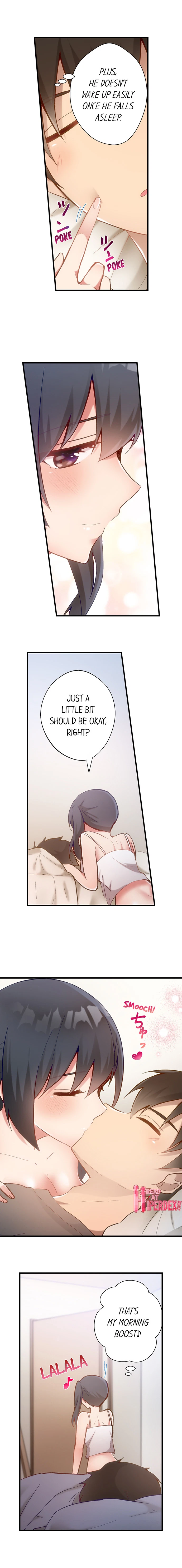 Chapter 40, page 9