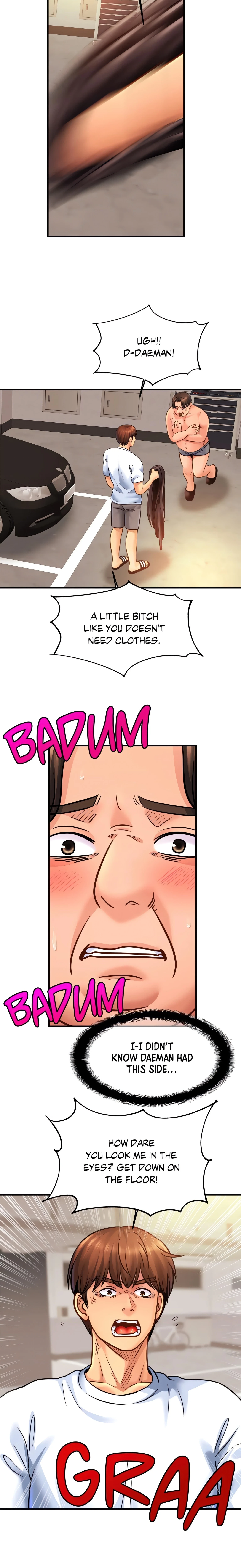 Chapter 61, page 10