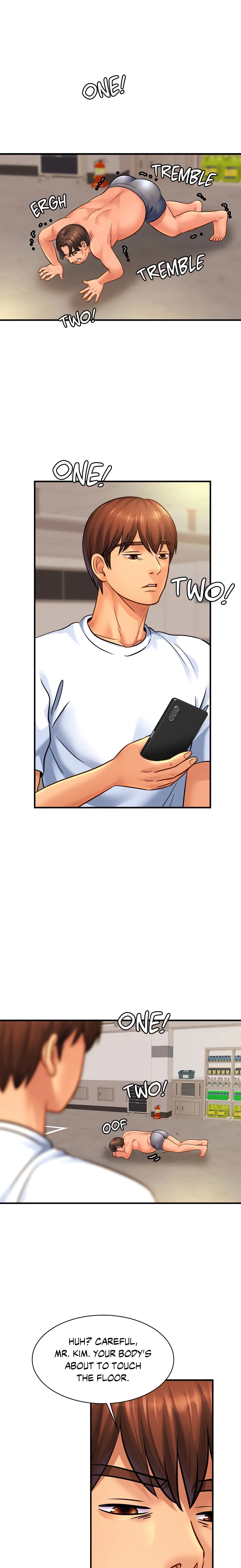 Chapter 61, page 11