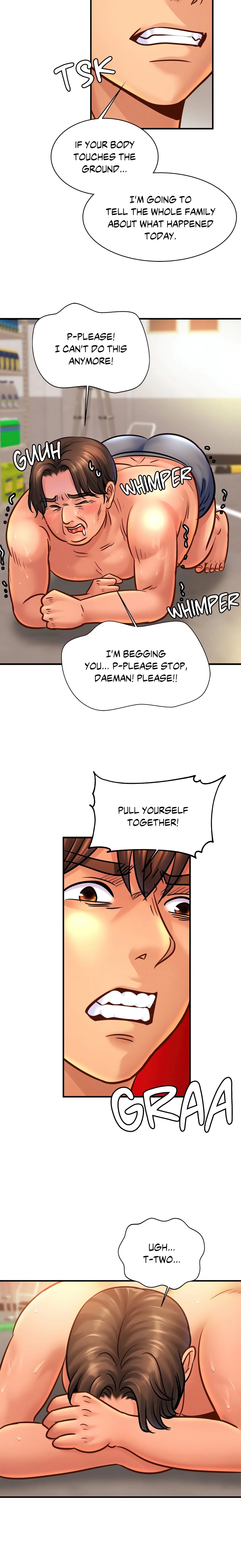 Chapter 61, page 12