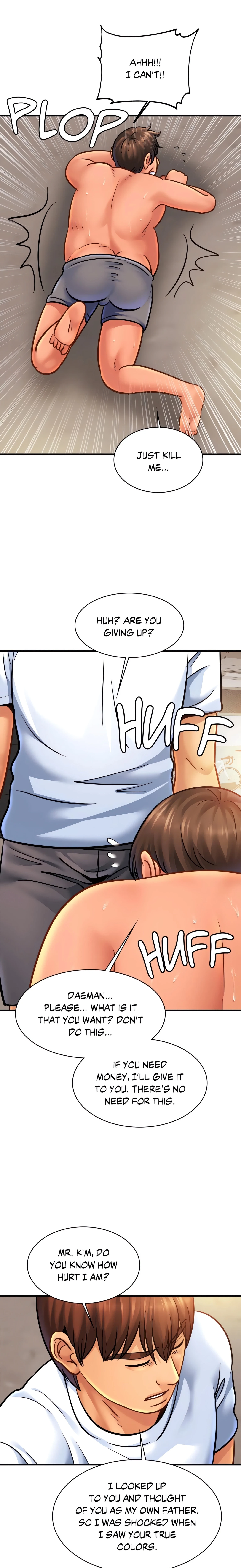 Chapter 61, page 13