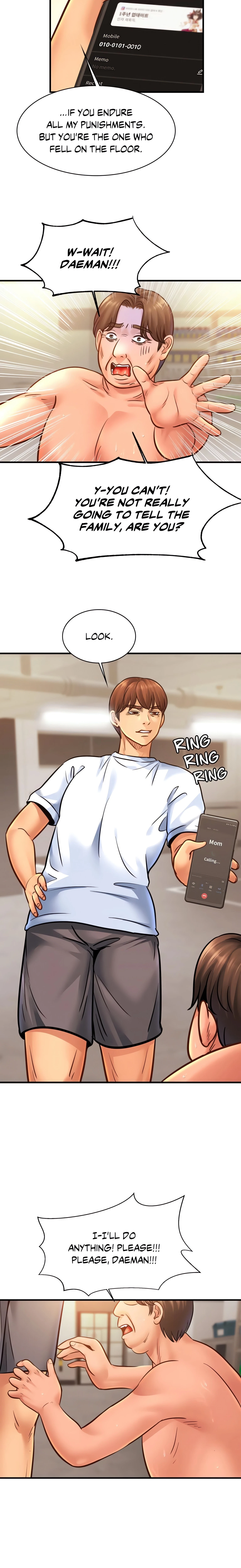 Chapter 61, page 15