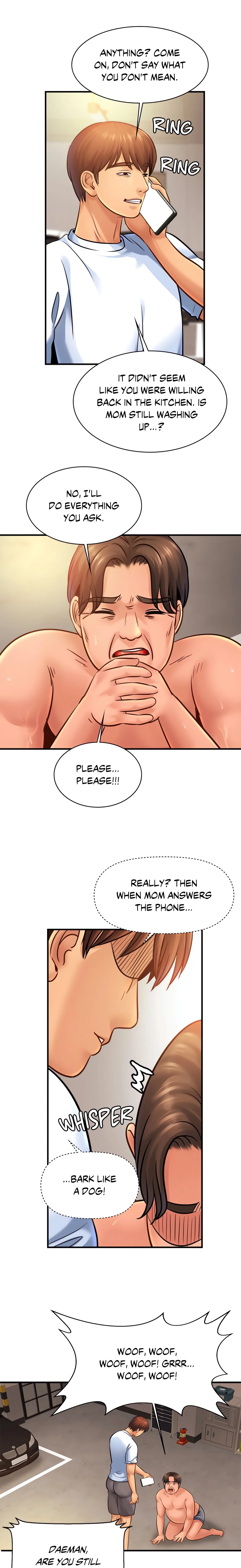 Chapter 61, page 16