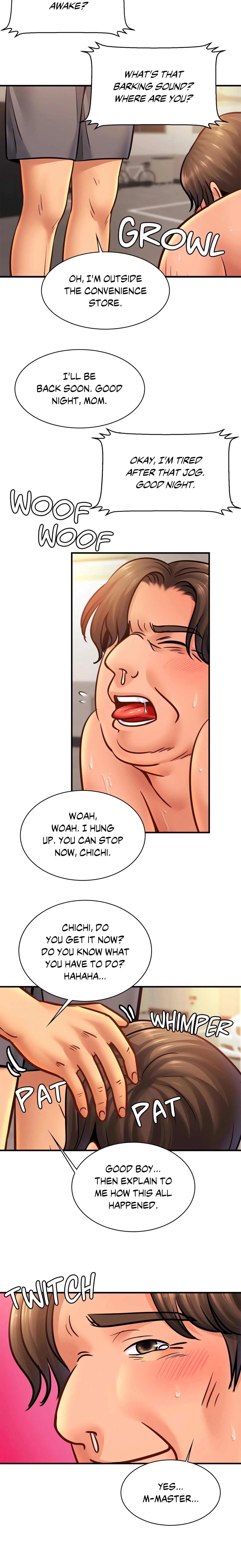 Chapter 61, page 17