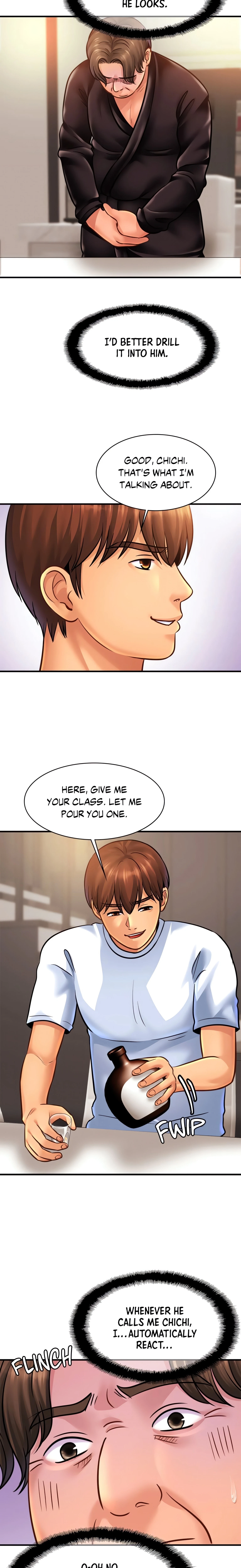Chapter 61, page 5