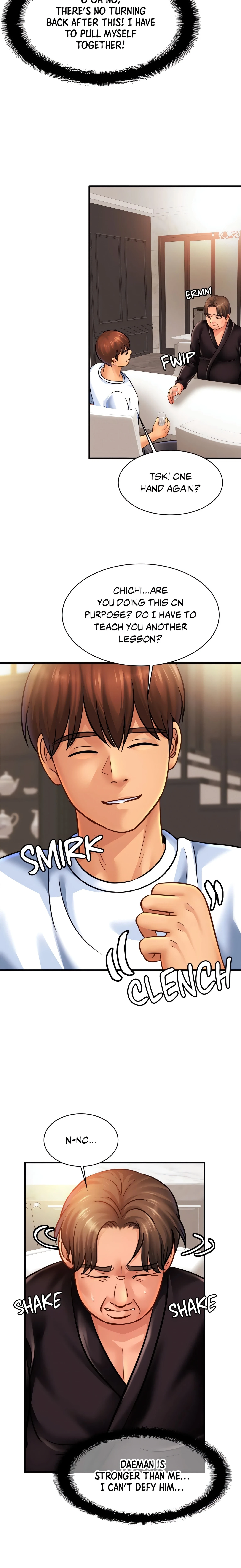 Chapter 61, page 6