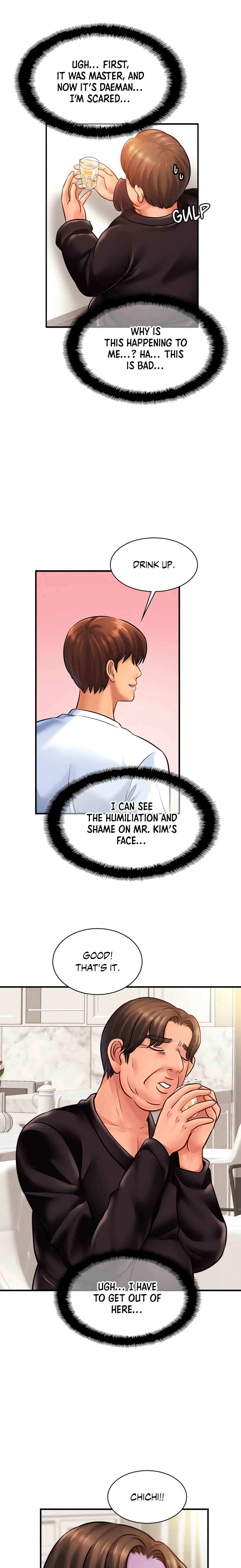 Chapter 61, page 7