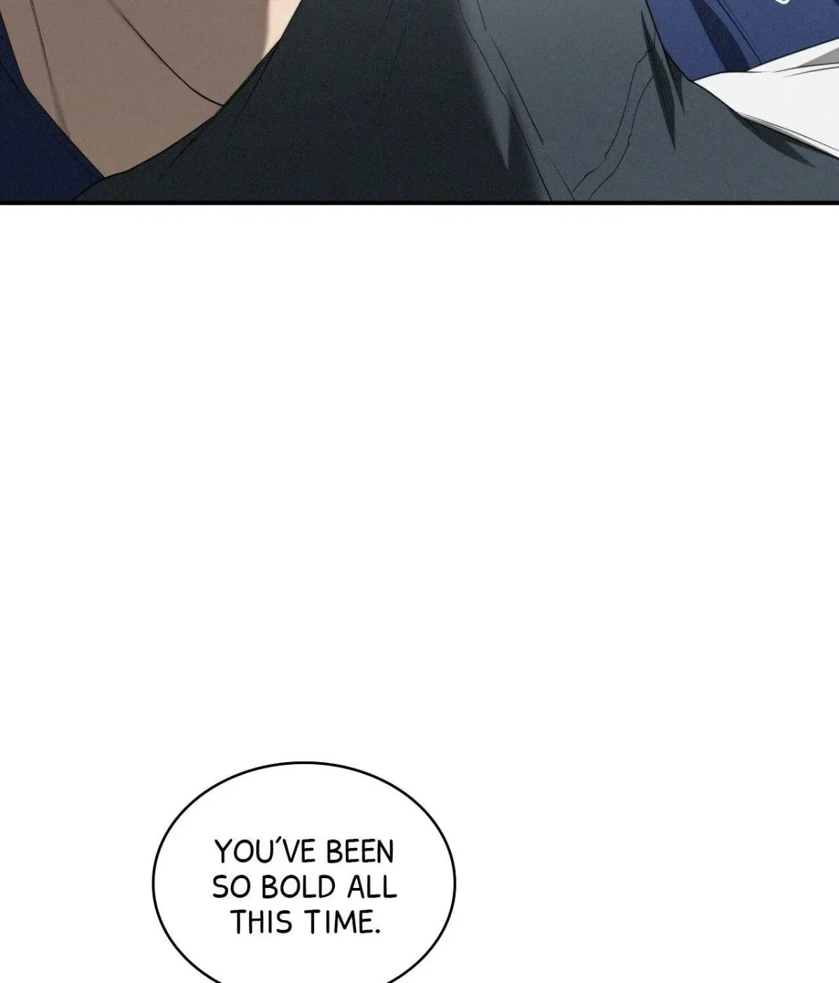 Chapter 73, page 100