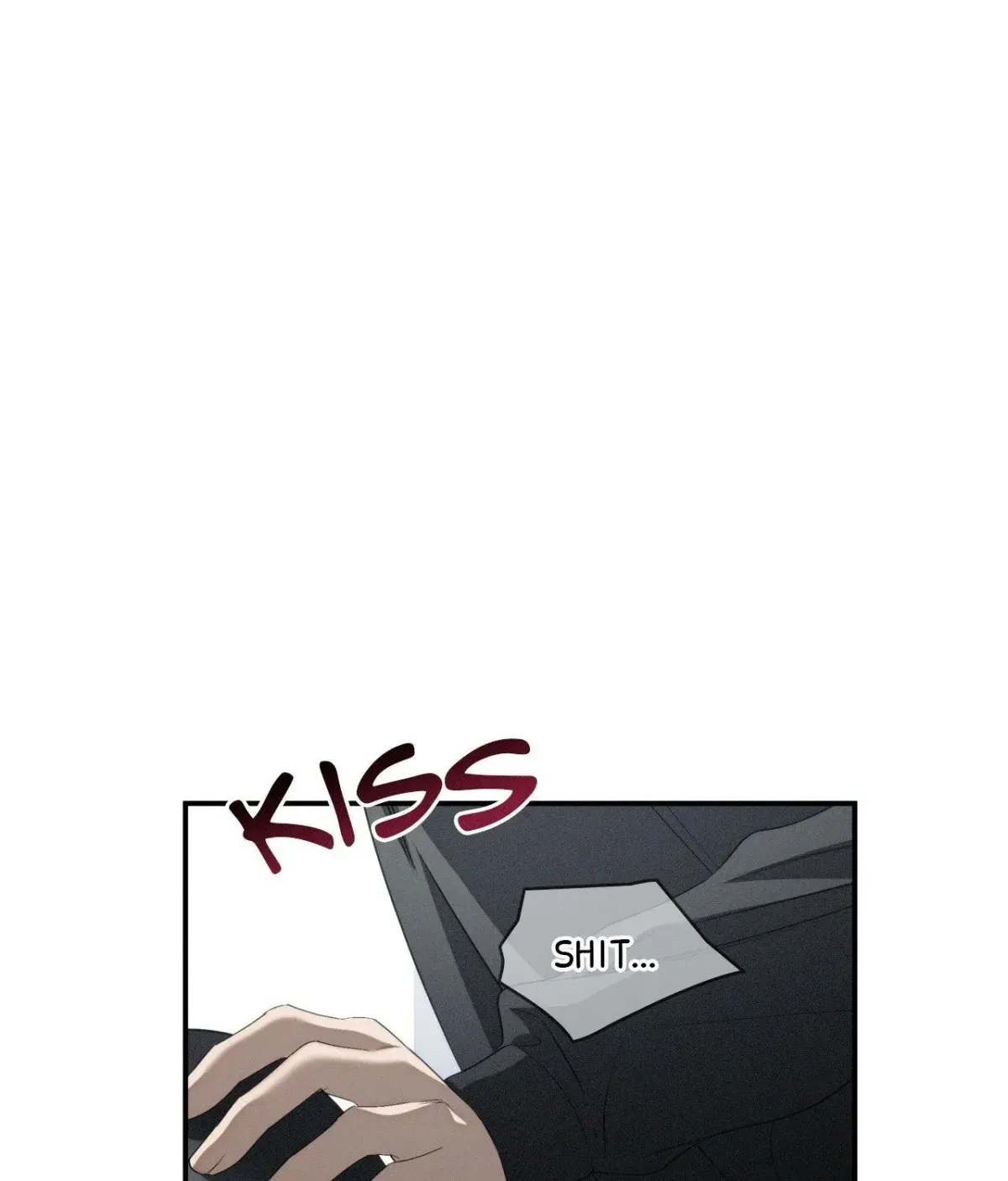 Chapter 73, page 102