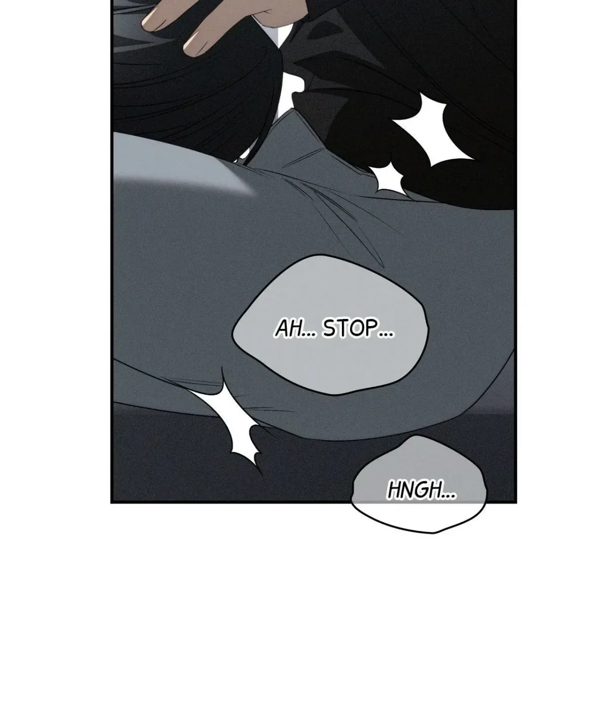 Chapter 73, page 103