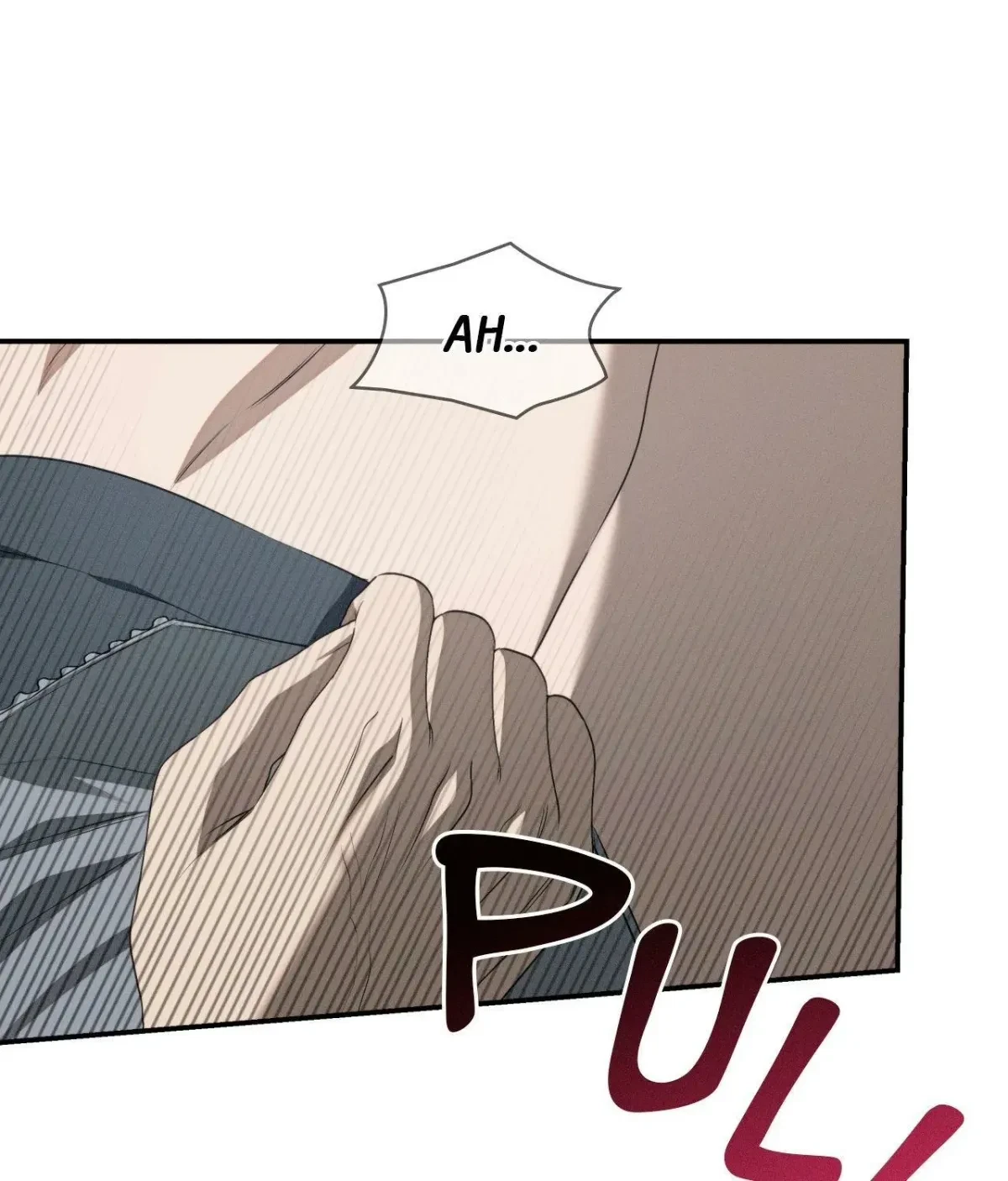 Chapter 73, page 104