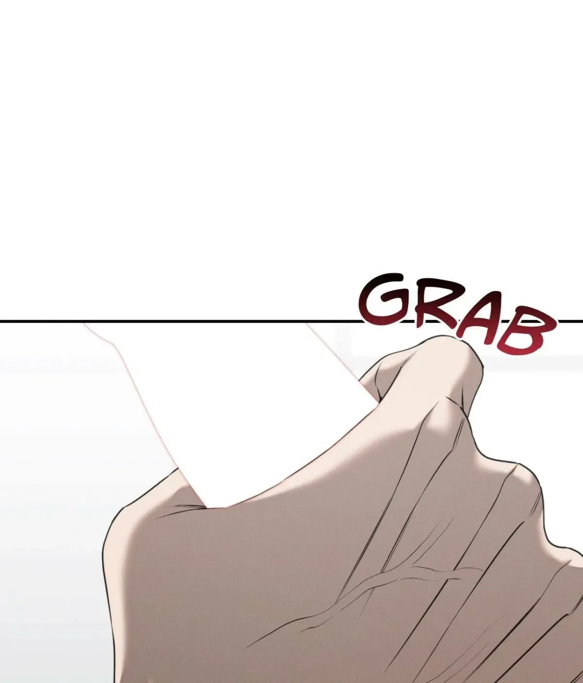 Chapter 73, page 108