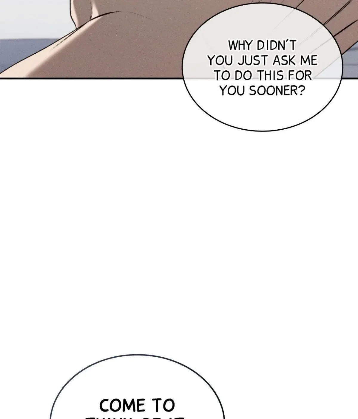 Chapter 73, page 109