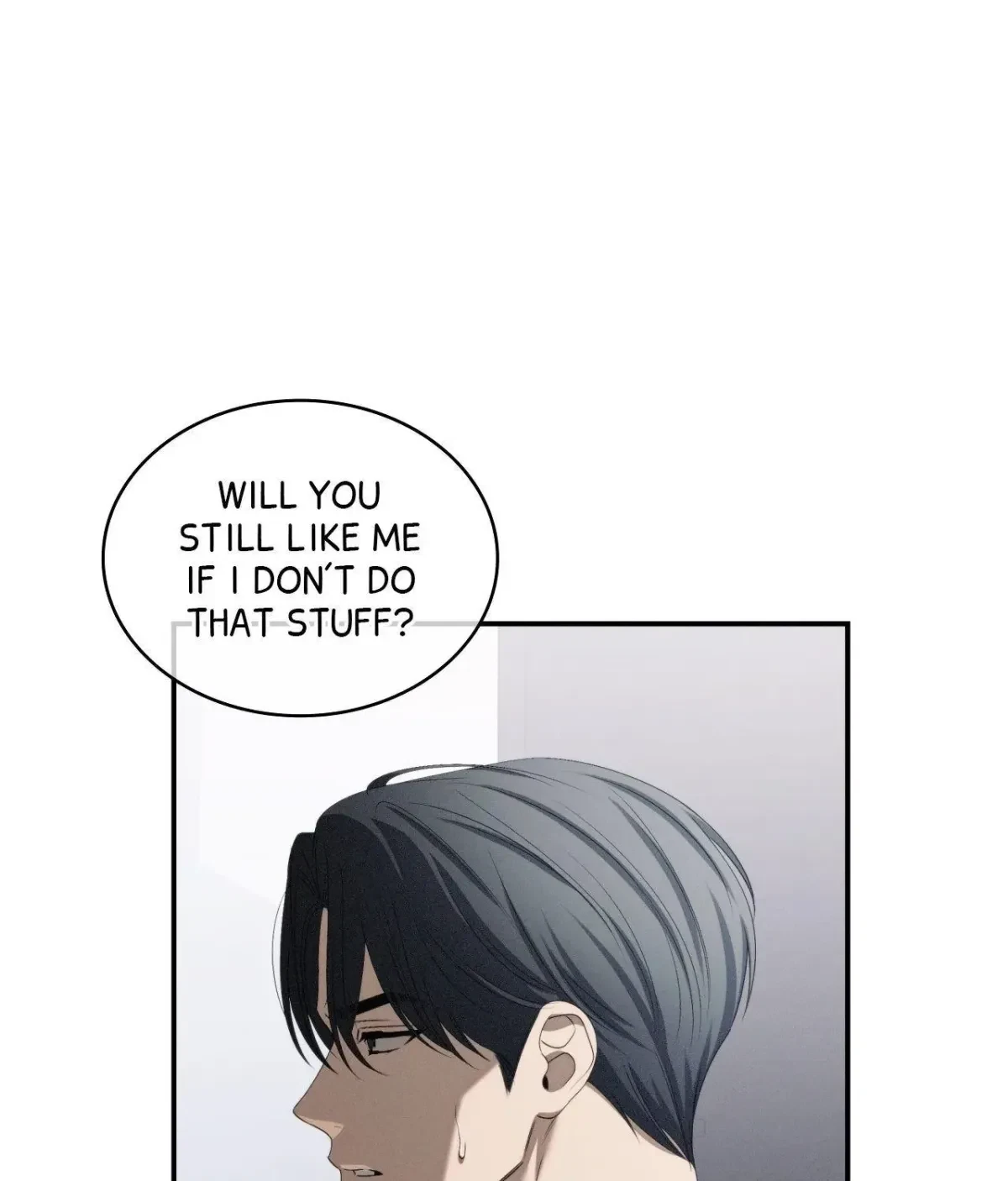 Chapter 73, page 11