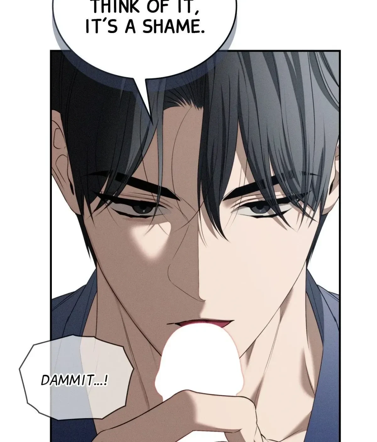 Chapter 73, page 110