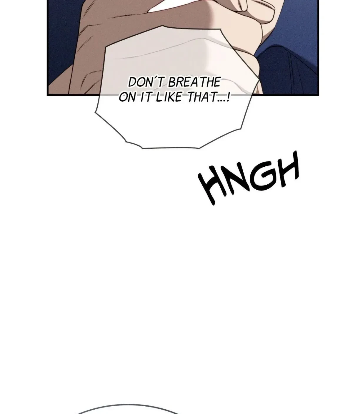 Chapter 73, page 111