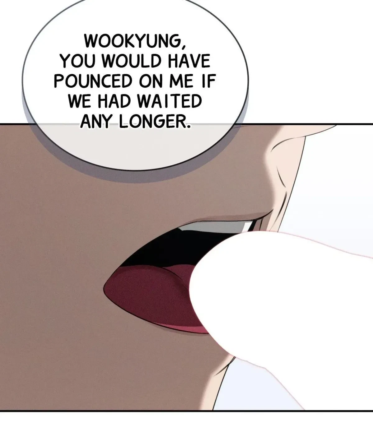 Chapter 73, page 112