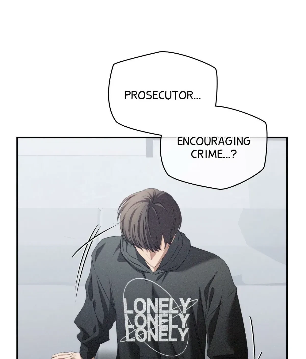 Chapter 73, page 115