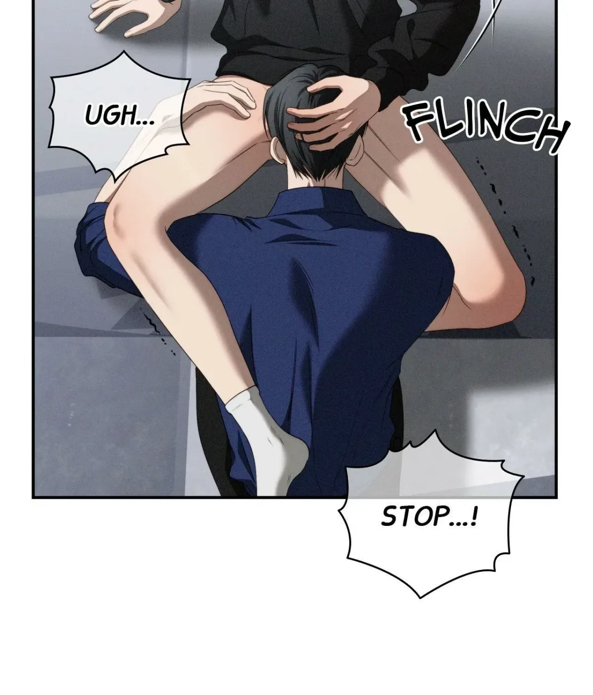 Chapter 73, page 116