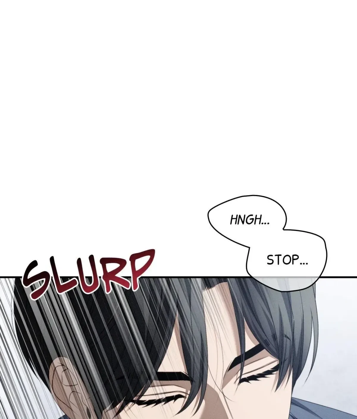 Chapter 73, page 117